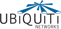 ubnt_logo